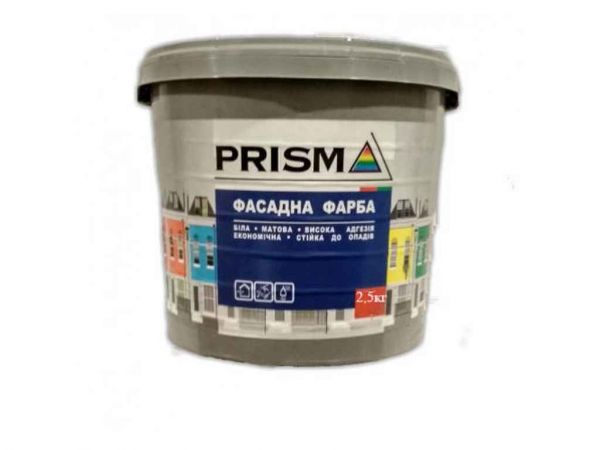����� ������� 12,6�� ����� ��PRISMA - �������� 1
