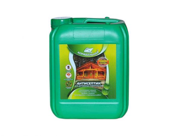 ���������� 5� ��� ����� ���� ��������� ������������ - �������� 1