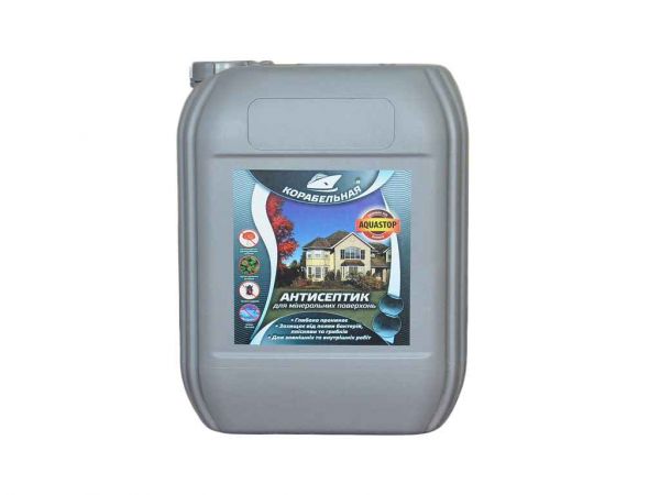 ���������� 10� ��� ���������� ��������� ������������ - �������� 1