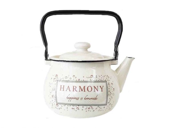 ������ ����������� 2,5� /2 �������� I2710/2 ��IDILIA - �������� 1