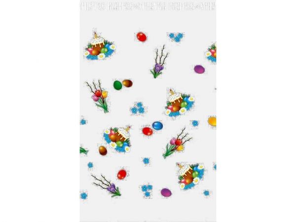      20*35 8 (100  )  -  1