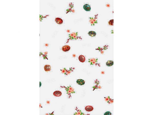      30*40 7 (100  )  -  1