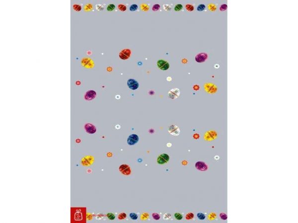 ����� ������� ���������� ��� ������� 20*35 �2 (100�� � ��) ����������� - �������� 1