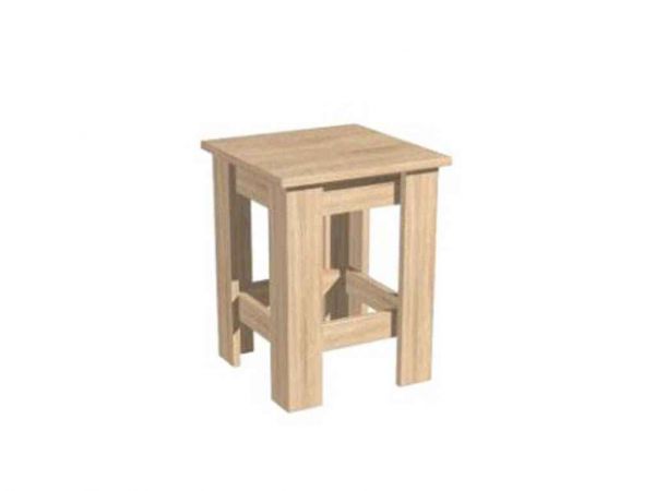   336336450 GALAXY -  1