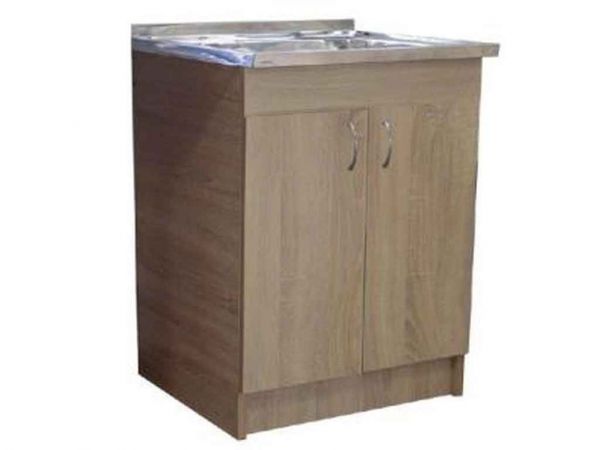 ����� �� ����� 60 ����� ��GALAXY - �������� 1