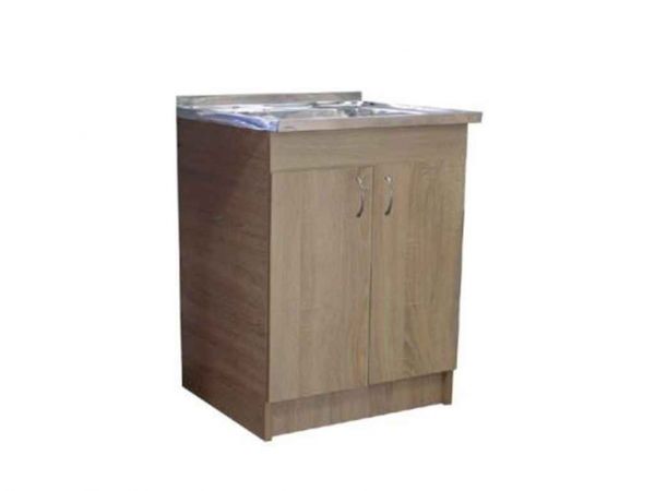 ����� �� ����� 60 ����� ��GALAXY - �������� 1