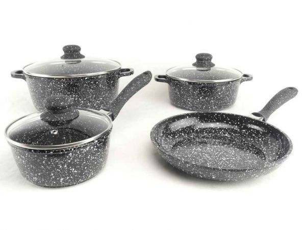 ���� ������ ��������� �������� black 7��. 1503 ���-���� - �������� 1