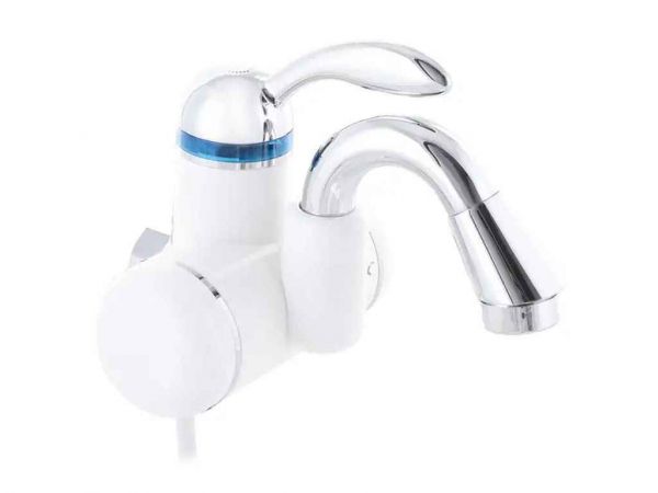 ����������� ��������� 3��� ELW05-2W, �� �Ҳ��, �������� ����� ��ZERIX - �������� 1