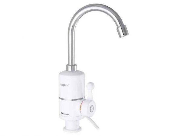 ����������� ��������� 3��� ELW06, �� ����� ��ZERIX - �������� 1