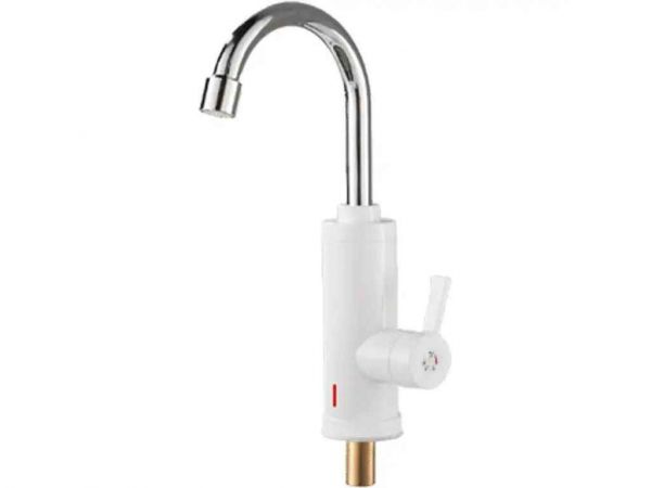 ����������� ��������� 3,3��� ELW07, �� ����� ��ZERIX - �������� 1