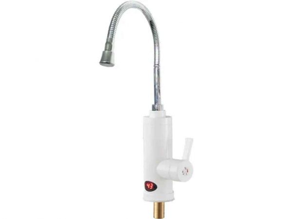 ����������� ��������� 3,3��� ELW07-EF, � ���. ����., ����. �����, �� ����� ��ZERIX - �������� 1