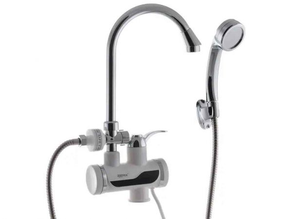 ����������� ��������� 3��� ELW08-EP, � �����. ����., ���, �� �����, � ˲���� ��ZERIX - �������� 1