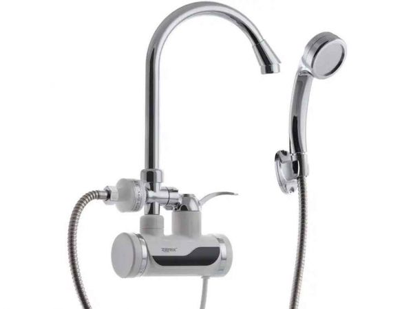 ����������� ��������� 3��� ELW08-EPW, � �����. ����., ���, �� �Ҳ��, � ˲���� ��ZERIX - �������� 1