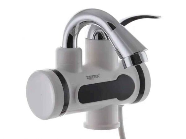 ����������� ��������� 3��� ELW12-2E, � ���. ����., �� �����, �������� ����� ��ZERIX - �������� 1