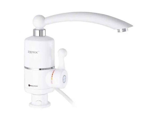 ����������� ��������� 3��� ELW16, �� ����� ��ZERIX - �������� 1