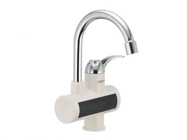 ����������� ��������� 3��� ELW21, �� ����� ��ZERIX - �������� 1