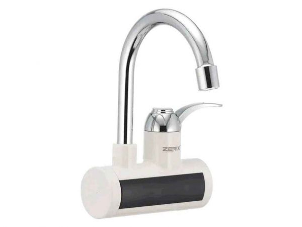 ����������� ��������� 3��� ELW21-EW, � �����. ����., �� �Ҳ�� ��ZERIX - �������� 1