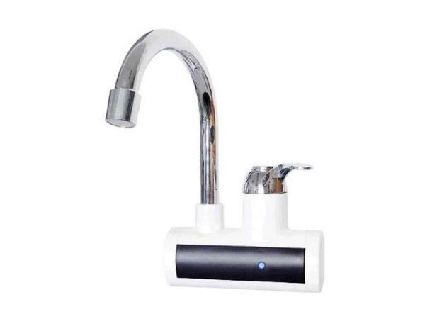 ����������� ��������� 3��� ELW21-W, �� �Ҳ�� ��ZERIX - �������� 1