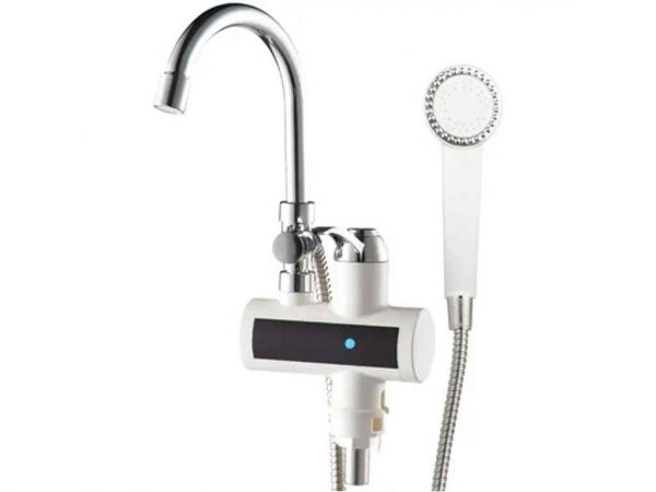 ����������� ��������� 3��� ELW22, �� ����� (� ������� �� �����) ��ZERIX - �������� 1