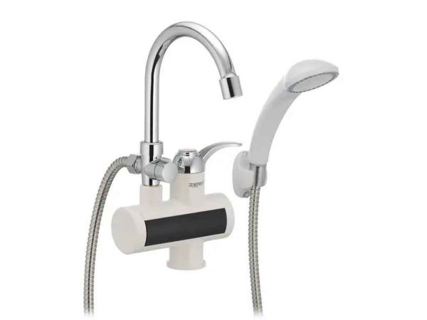 ����������� ��������� 3��� ELW22-E, � ���. ����., �� ����� (� ������� �� �����) ��ZERIX - �������� 1