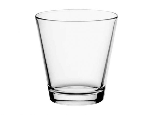 ���� ������� ��� ���� 250�� 6�� CITY h-8,7�� (���.��.) ��PASABAHCE - �������� 1