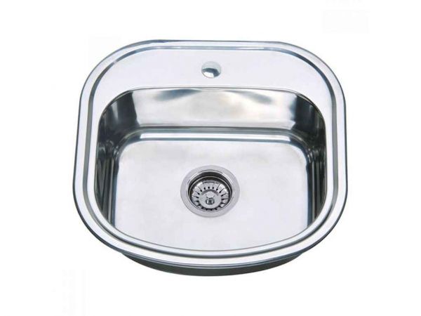 ����� ����� ����� 490x470x180�� Z4947-08-180MD (micro ��ZERIX - �������� 1