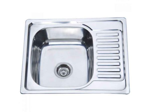 ����� ����� 580�480�180�� Z5848-08-180E (SATIN) ��ZERIX - �������� 1