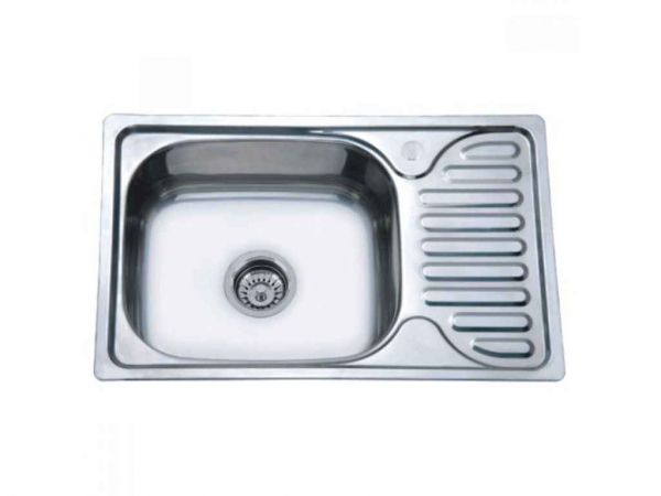 ����� ����� ����� 660�420�180�� Z6642-08-180E (SATIN) ��ZERIX - �������� 1