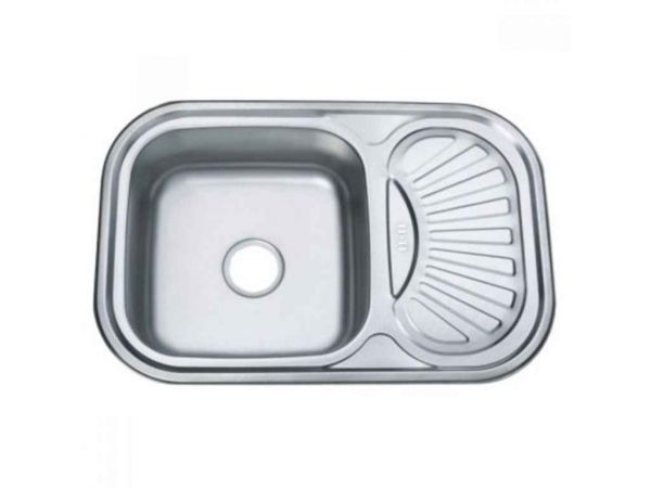 ����� ����� ����� 750�490�180�� Z7549-08-180E (SATIN) ��ZERIX - �������� 1