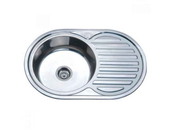 ����� ����� 770�500�180�� Z7750-06-180E (SATIN) ��ZERIX - �������� 1