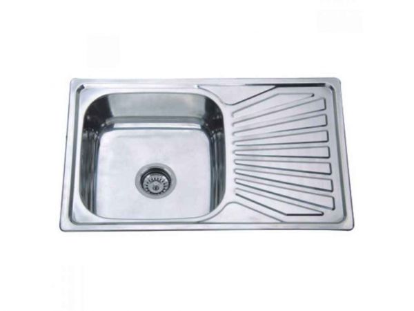 ����� ����� ����� 780�480�180�� Z7848-08-180E (SATIN) ��ZERIX - �������� 1