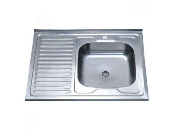 ����� ����� �������� 800�600�160�� Z8060R-06-160E (SATIN) ��ZERIX - �������� 1