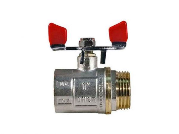 ���� �������� 1 ���,WP607-25FMW - FMW ����� ������� ������� ��WATERPRO - �������� 1