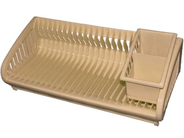 ������� ���������� ��� ������ � ������� SL (24���) (������) �� ��������� - �������� 1