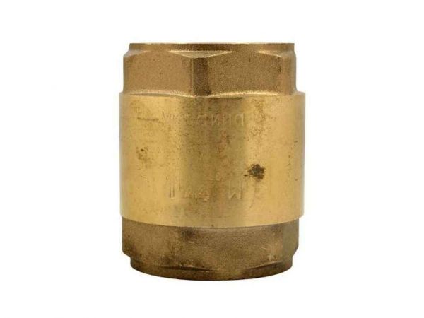 ������ ��������� 1 1/4 WP300-32 - (������) ��WATERPRO - �������� 1