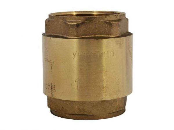 ������ ��������� 1 1/2 WP300-40 - (������) ��WATERPRO - �������� 1