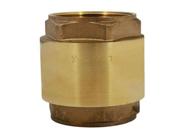 ������ ��������� 2 WP300-50 - (������) ��WATERPRO - �������� 1