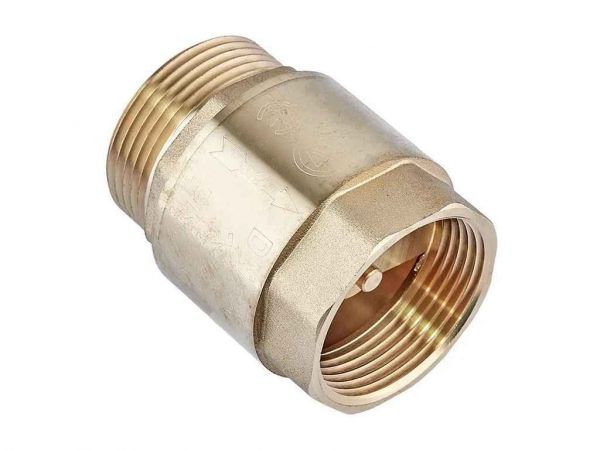 ������ ��������� 1 1/4 �� WP301-32FM - (������) ��WATERPRO - �������� 1