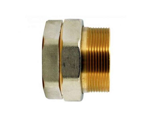 ��� ���������� 1 1/4 ������ WP701-32 - (������) ��WATERPRO - �������� 1