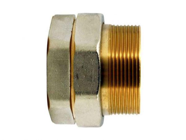   2  WP701-50 WATERPRO -  1