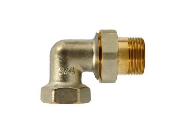 ��� ���������� 3/4 ������� WP702-20 - (������) ��WATERPRO - �������� 1