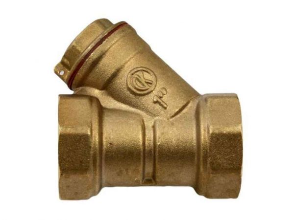 Գ���� 1 ��. �������� � ������ WP200-25 - (������) ��WATERPRO - �������� 1