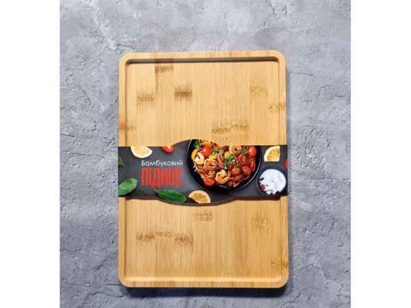 � ϳ���� ������ 27,5*20*1�� 8824 ��SNT - �������� 1