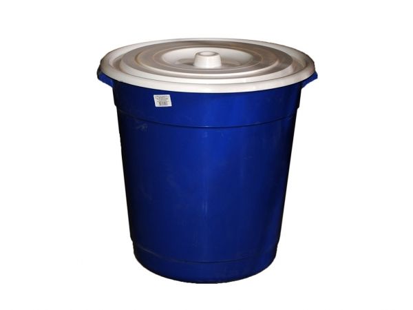 ³��� ��. 50� � ������� ���� �� ��������� - �������� 1