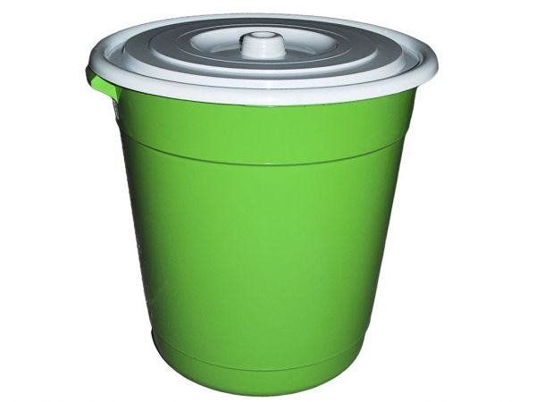 ³��� ��. 50� � ������� ������ �� ��������� - �������� 1