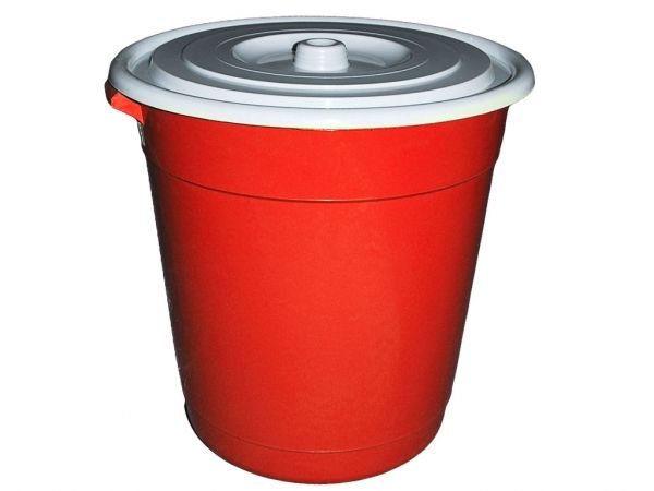 ³��� ��. 50� � ������� ������� �� ��������� - �������� 1