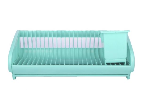 ������� ���������� ��� ������ � ������� SL (24���) (�����) �� ��������� - �������� 1