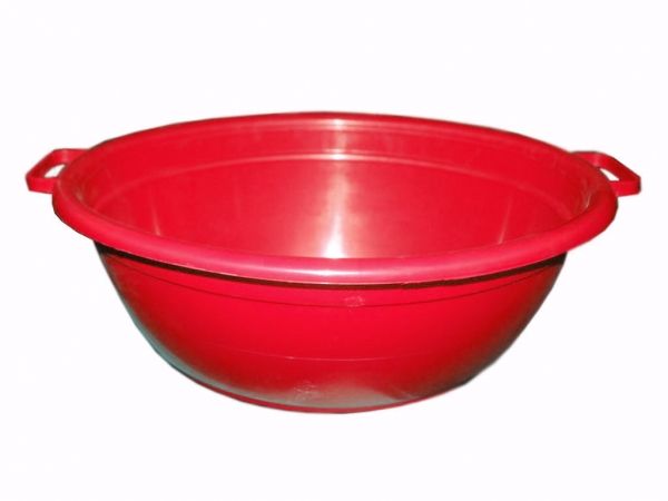 ��� ��. 25� ���� �������� ����������� - �������� 1