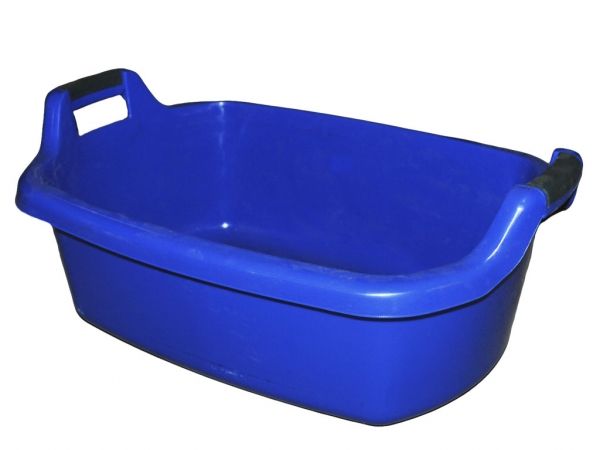 ��� ��. 45� ���� � ������� (�����) �� ��������� - �������� 1