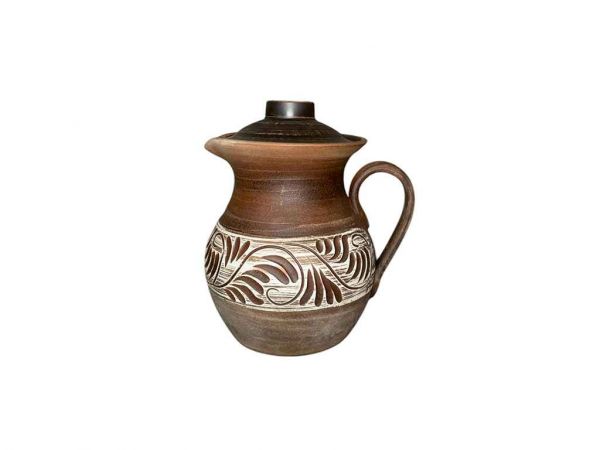 � ������ 1,5� � ������ ����� ��ARTEL KERAMIST - �������� 1